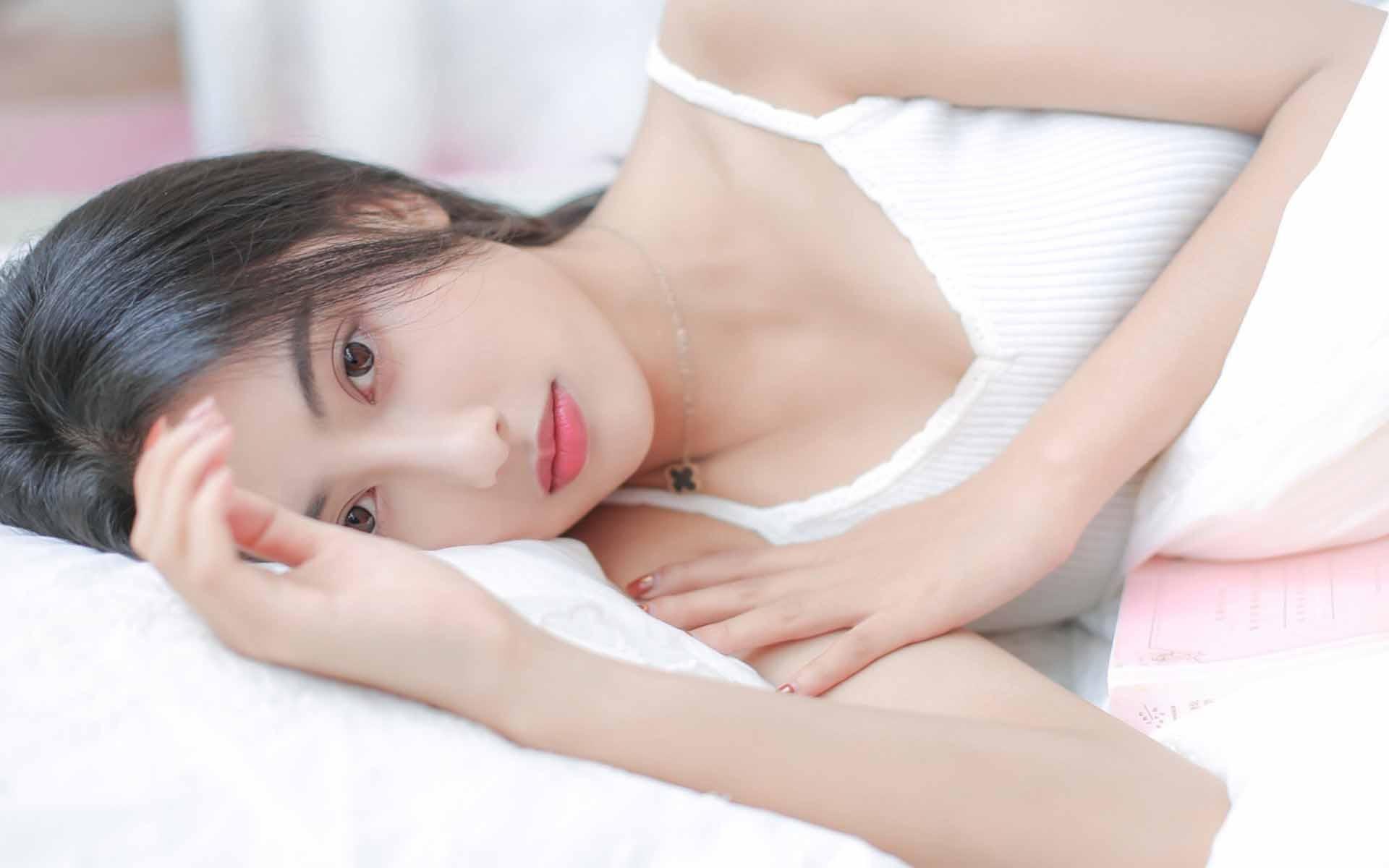 春日来信